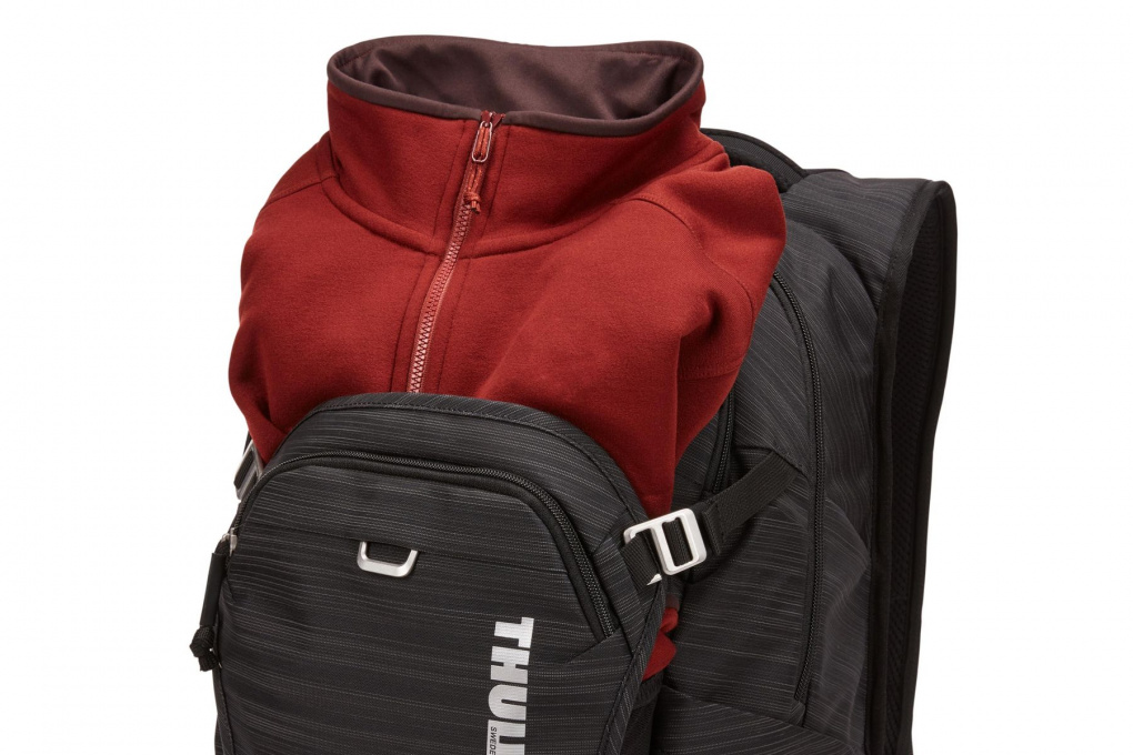Thule Construct 24L 3204167
