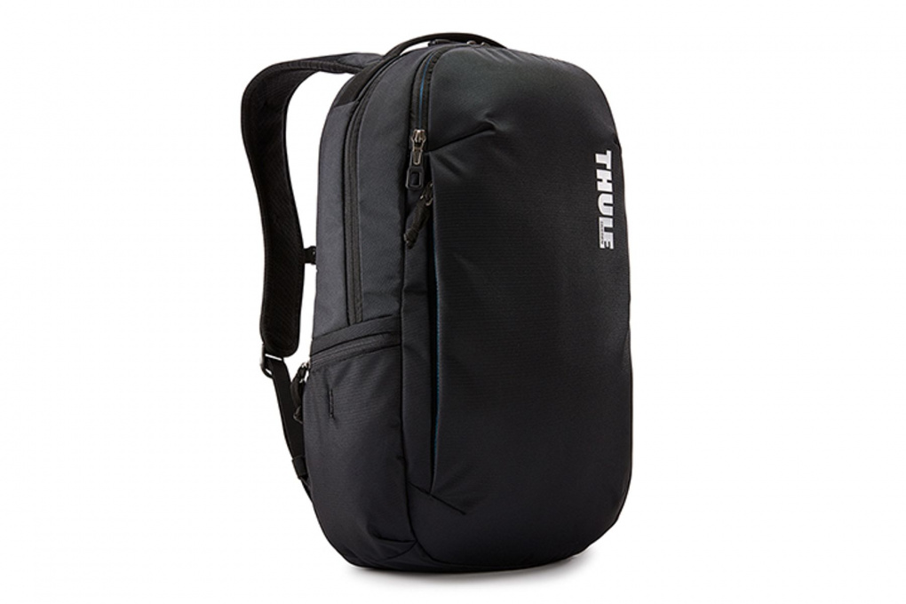 Thule Subterra 23L 3204052