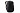 Thule Subterra 23L 3204052