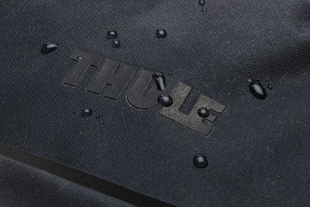 Thule Aion 35L 3204719