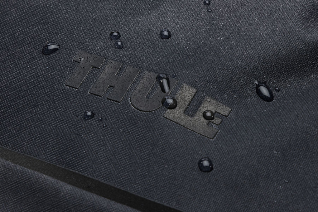 Thule Aion 35L 3204719
