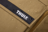 Thule Paramount 24L 3205013