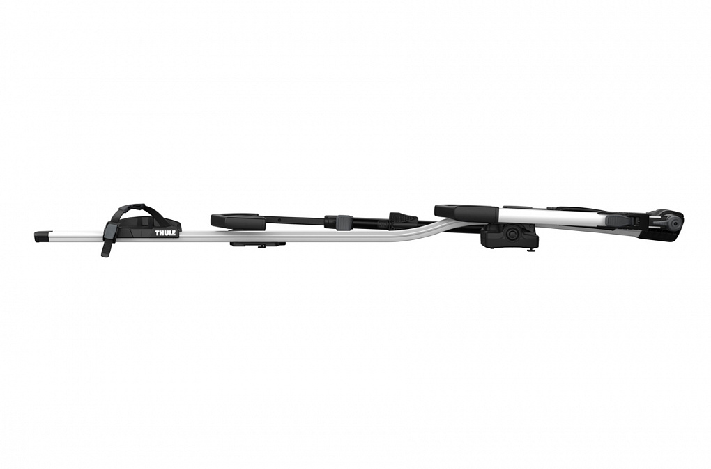 Thule UpRide 599