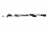 Thule UpRide 599