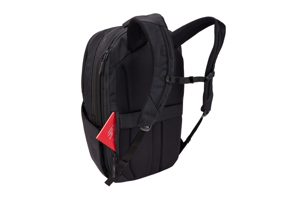 Thule Subterra 27L 3205027