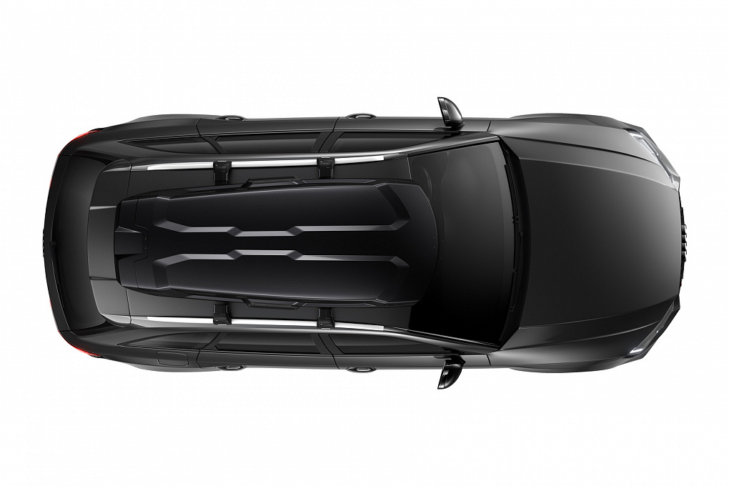 Thule Vector M