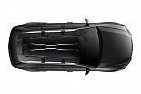 Thule Vector M