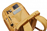 Thule EnRoute 23L 3204844