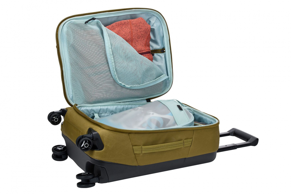 Thule Aion 35L 3204720