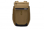 Thule Paramount 27L 3205016