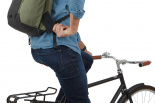 Thule Paramount 27L 3204732