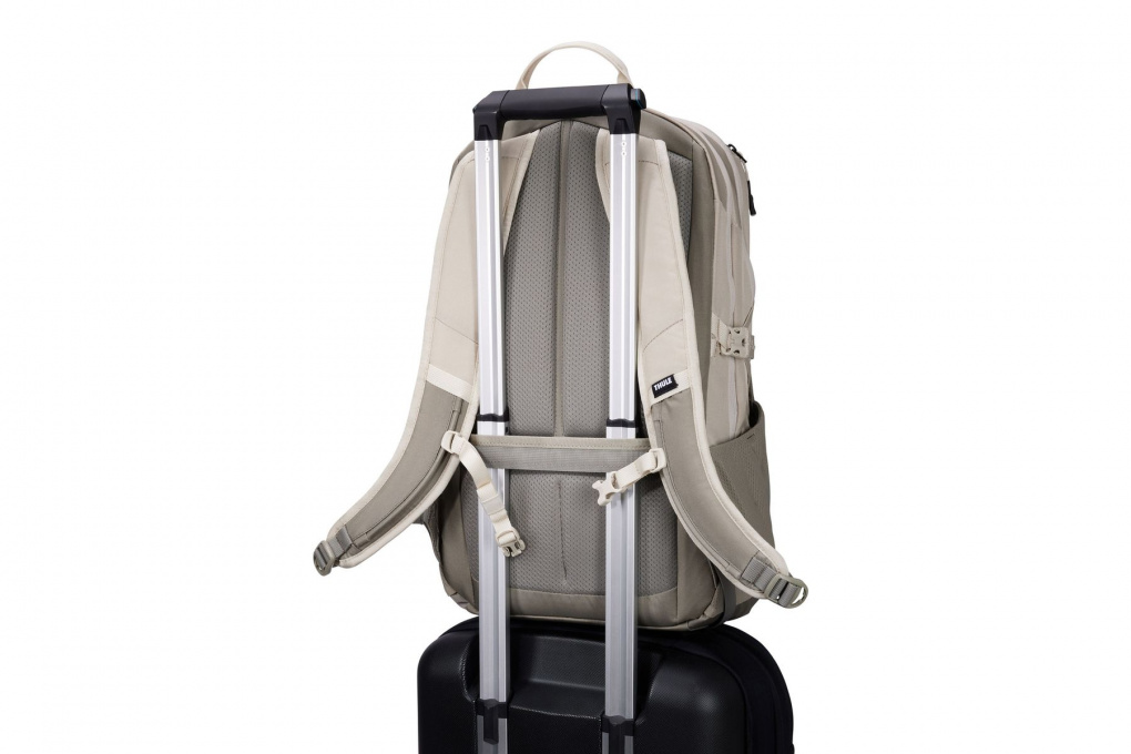 Thule EnRoute 23L 3204843
