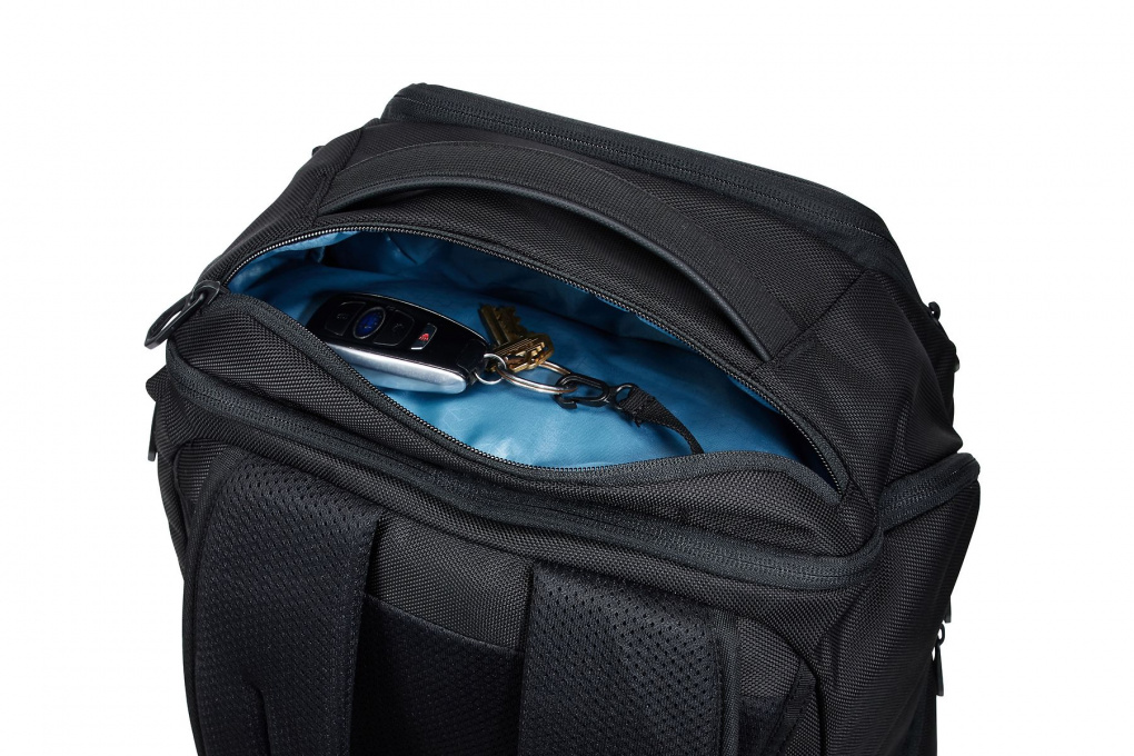Thule Accent 28L 3204814