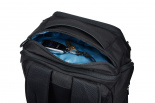 Thule Accent 28L 3204814