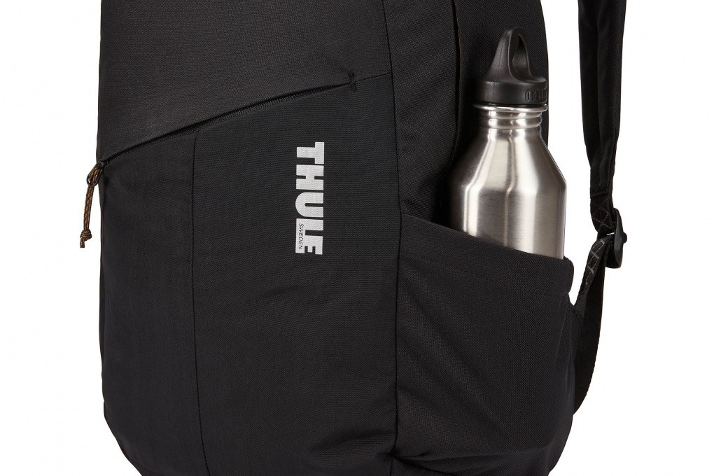 Thule Notus 20L 3204304