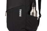 Thule Notus 20L 3204304