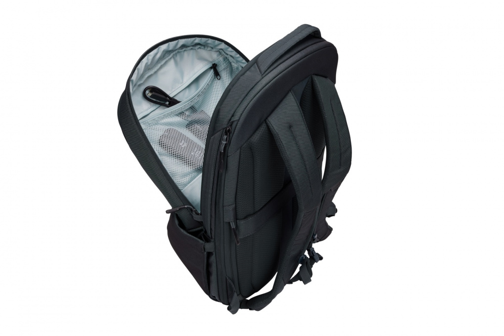 Thule Subterra 27L 3205028