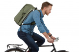Thule Paramount 27L 3204732