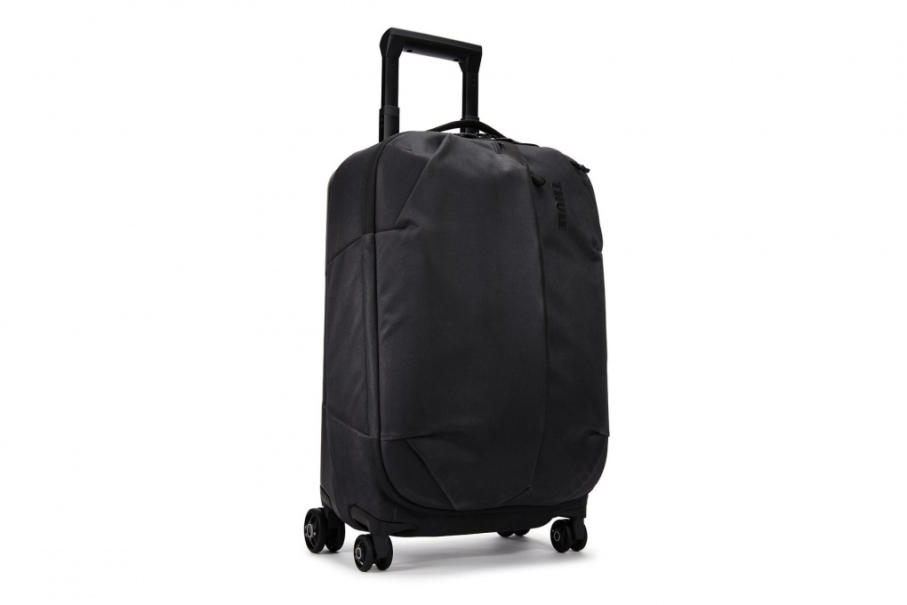 Thule Aion 35L 3204719