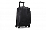 Thule Aion 35L 3204719