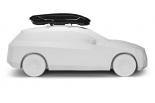 Thule Motion 3 XL 639800