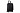 Thule Aion 35L 3204719