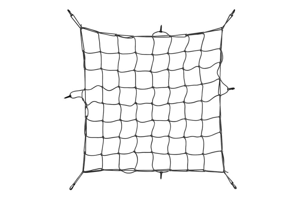 Thule Load Net 595-1