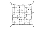 Thule Load Net 595-1 Thule Load Net 595-1