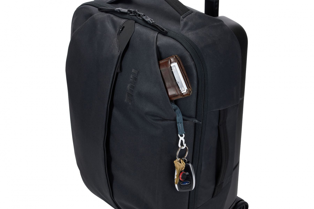 Thule Aion 35L 3204719