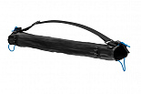 Thule SkiClick Bag 7294