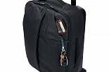 Thule Aion 35L 3204719