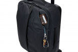 Thule Aion 35L 3204719