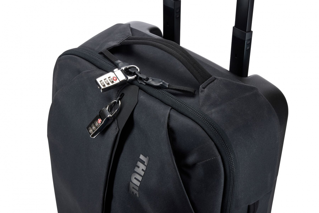 Thule Aion 35L 3204719