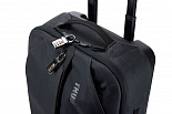 Thule Aion 35L 3204719