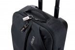 Thule Aion 35L 3204719