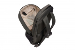 Thule Subterra 27L 3205029