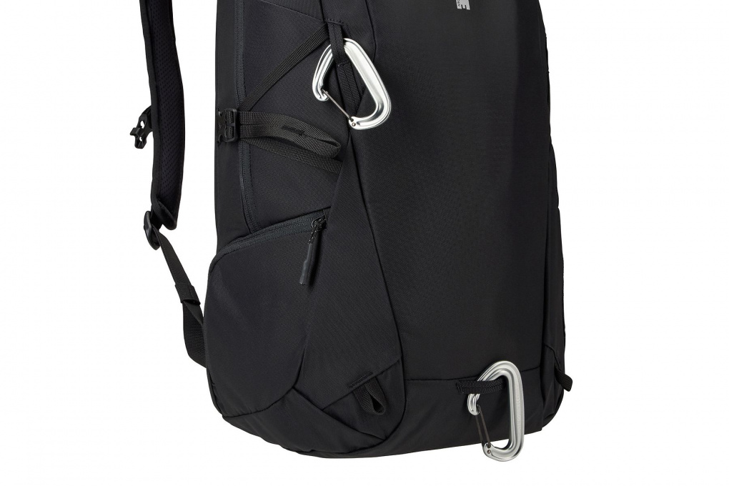 Thule EnRoute 21L 3204838