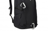 Thule EnRoute 21L 3204838