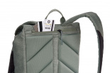 Thule Lithos 16L 3204834