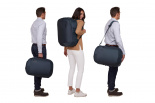 Thule Subterra 40L 3205058