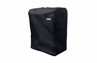 Thule EasyFold XT Carrying Bag 9311