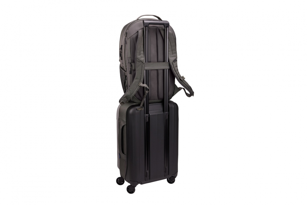 Thule Subterra 27L 3205029