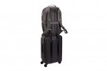 Thule Subterra 27L 3205029