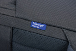 Thule Subterra 21L 3205025