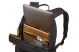 Thule Indago 23L 3204313