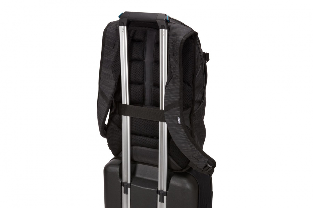 Thule Construct 24L 3204167