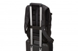 Thule Construct 24L 3204167