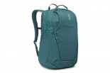 Thule EnRoute 26L 3204847