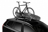 Thule Motion XT Sport