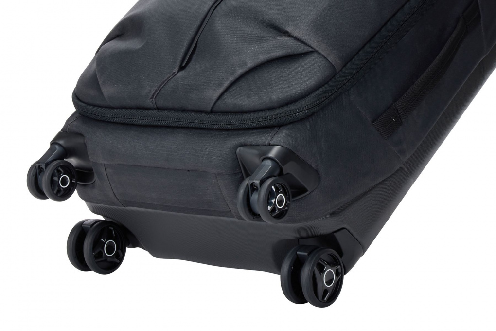 Thule Aion 35L 3204719